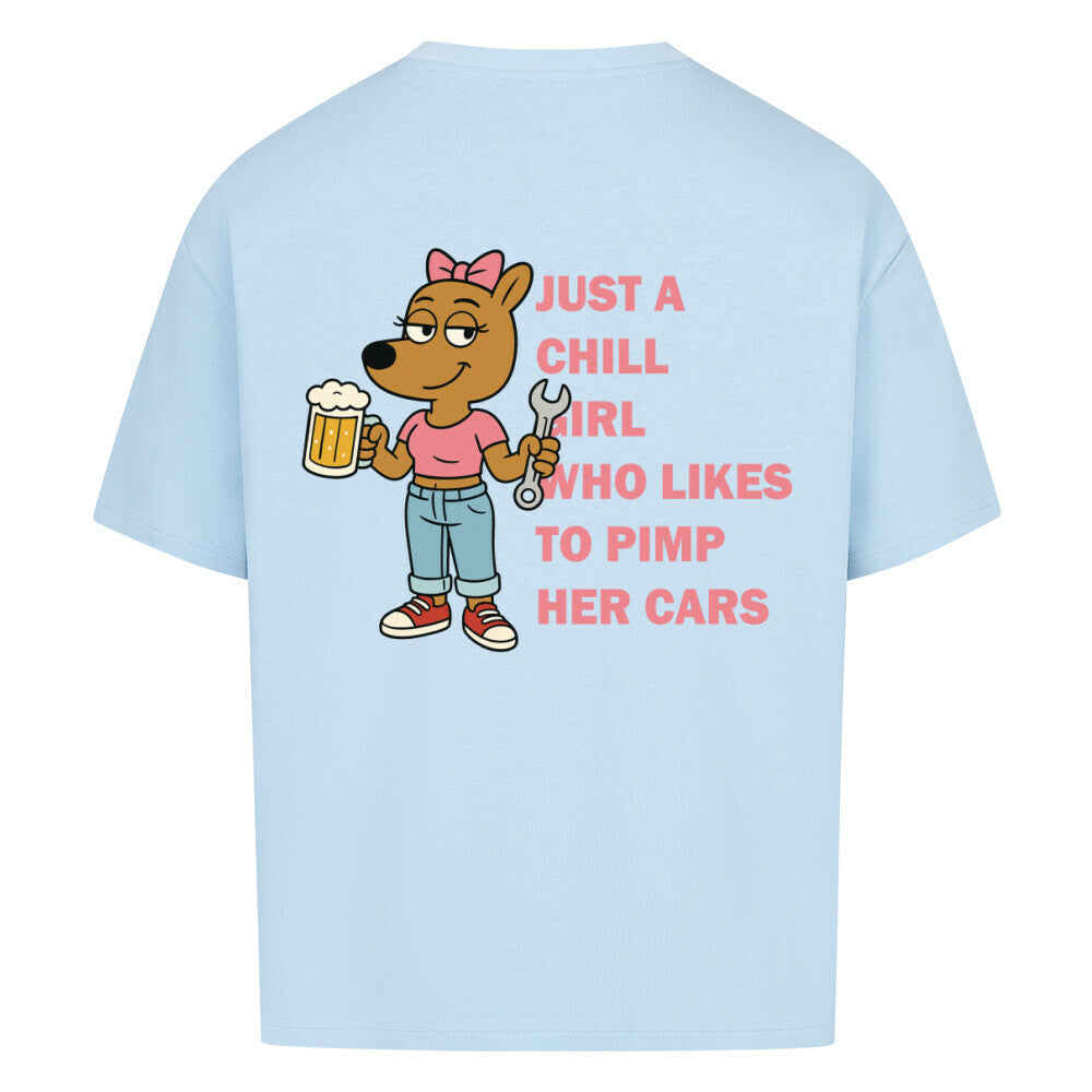 1746458745