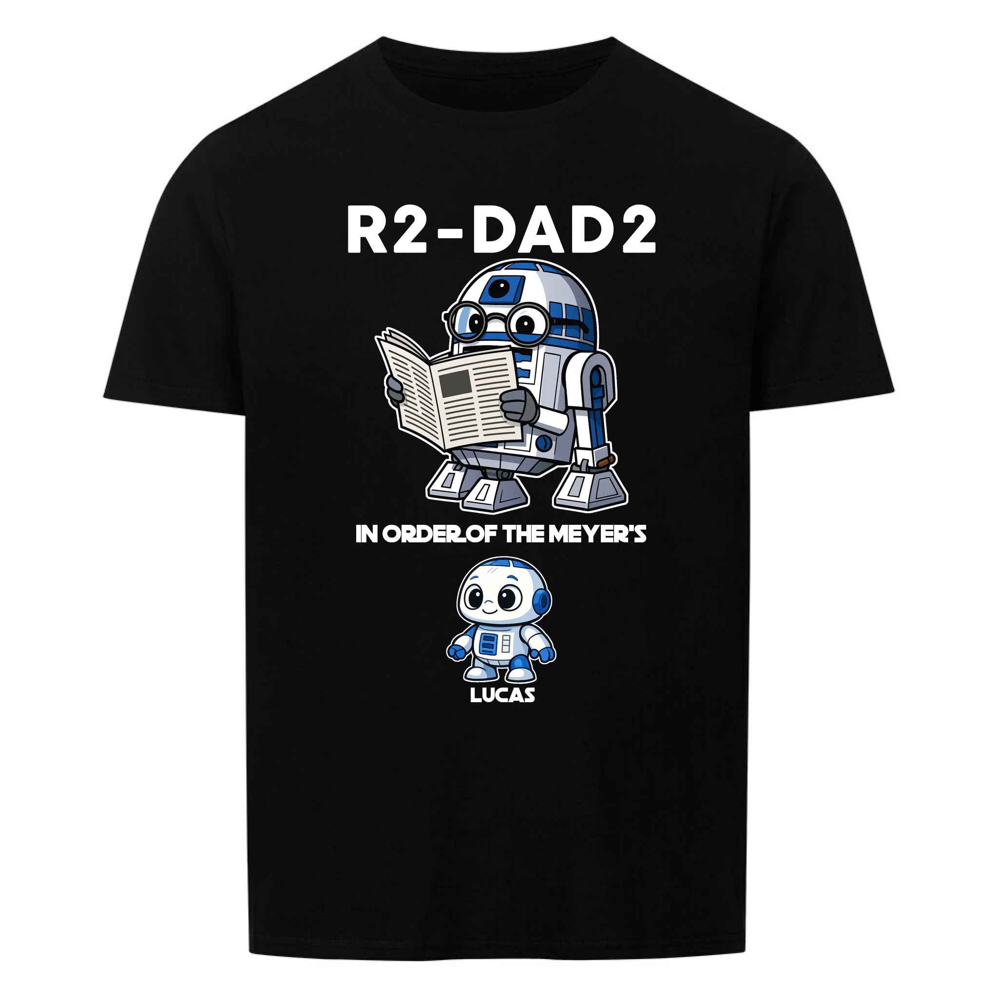 68308d22a75ba