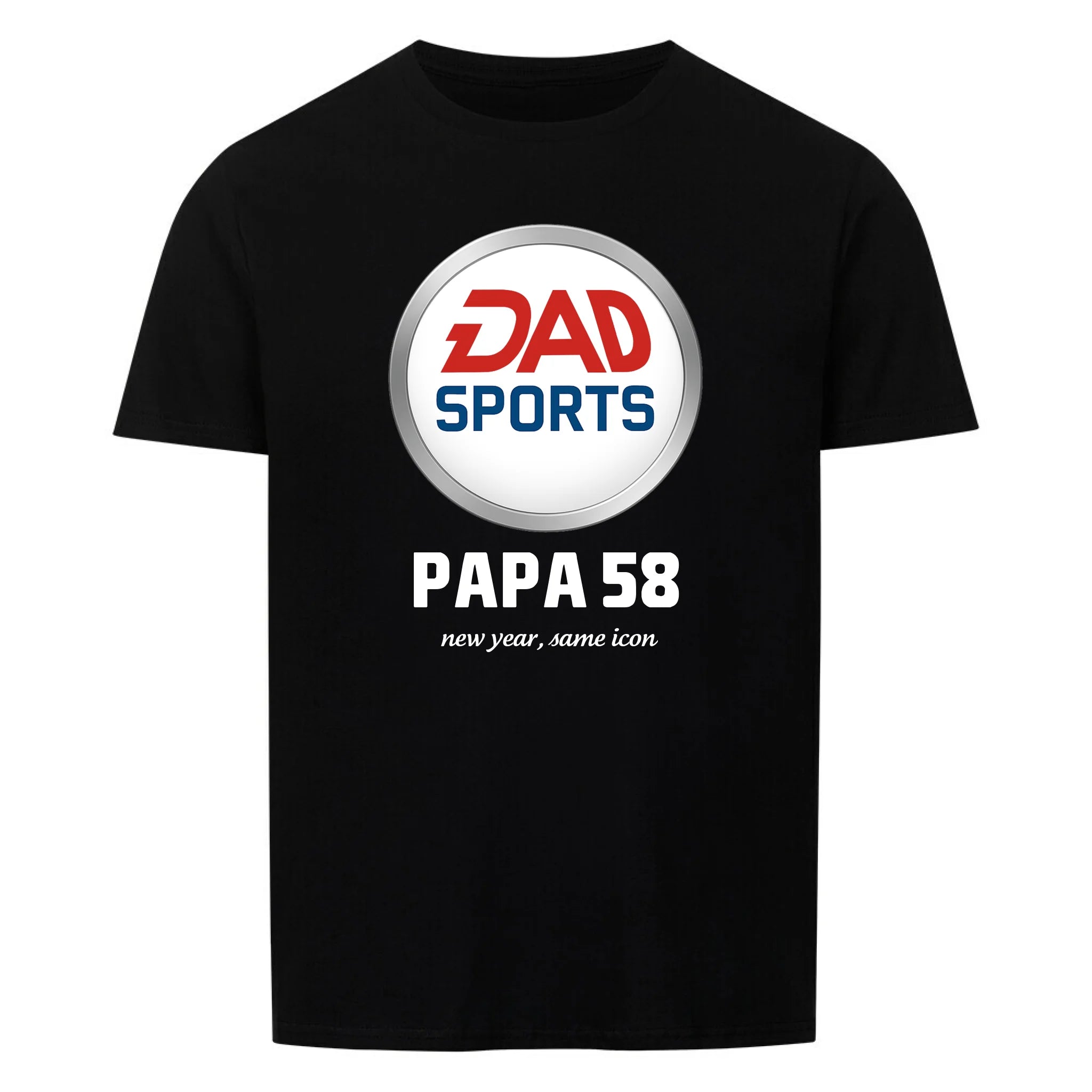 68308d22a75ba