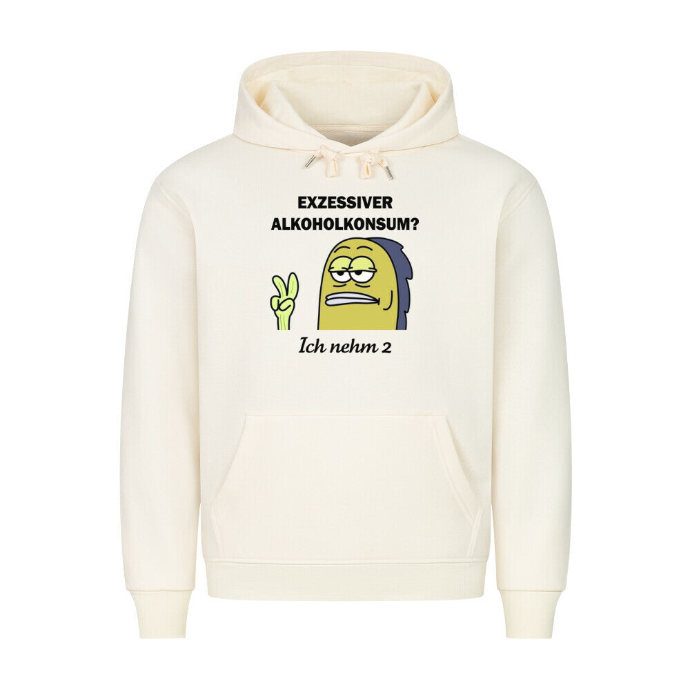 Image for color: beige