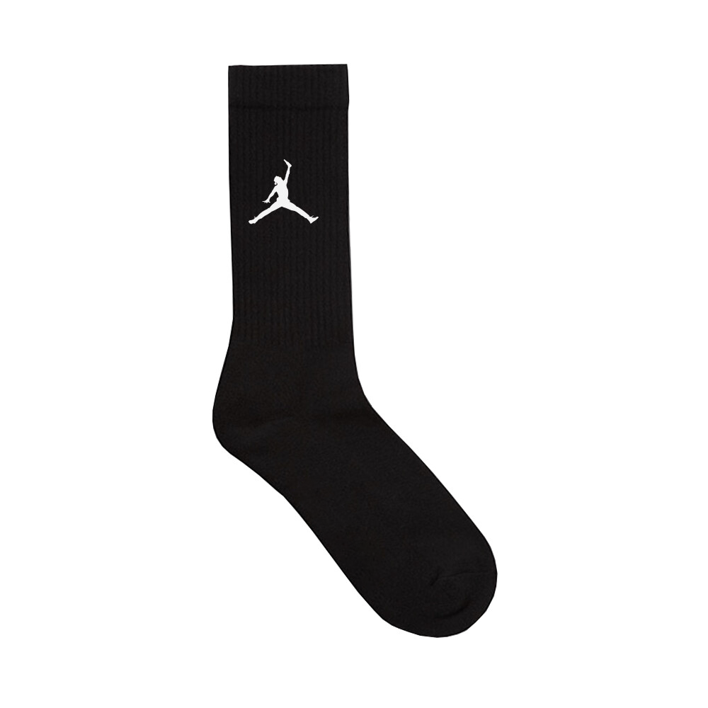 DRUNKMAN - Premium Socken