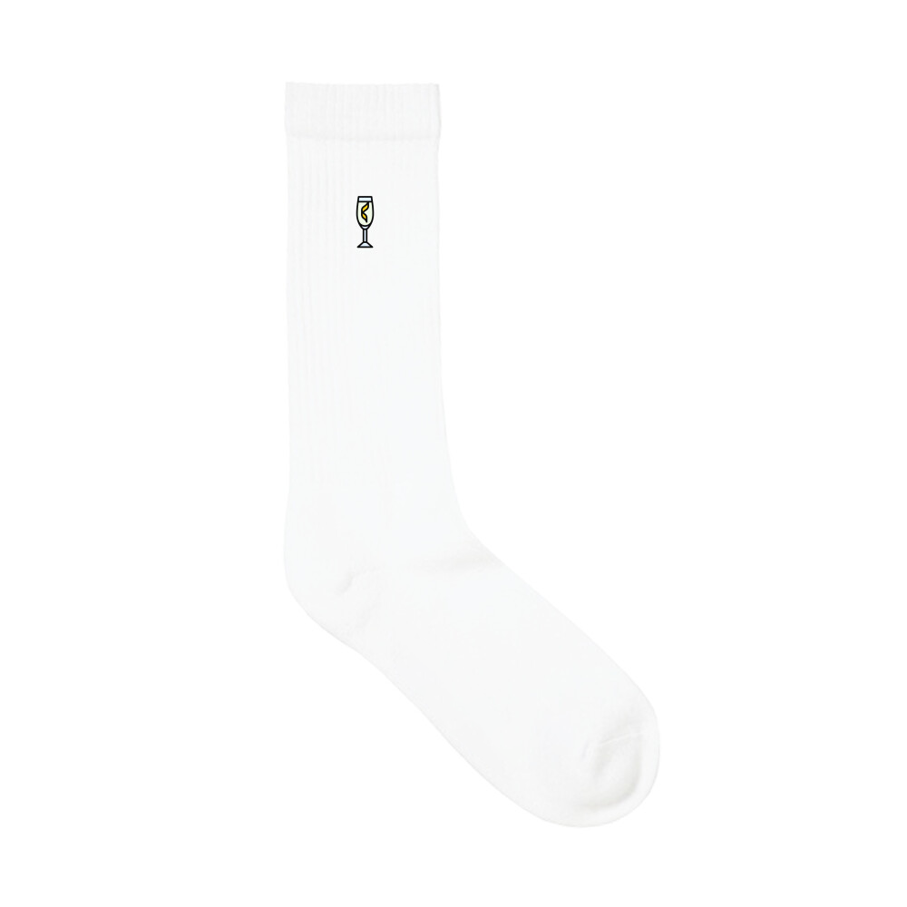 FRENCH 75 - Socken