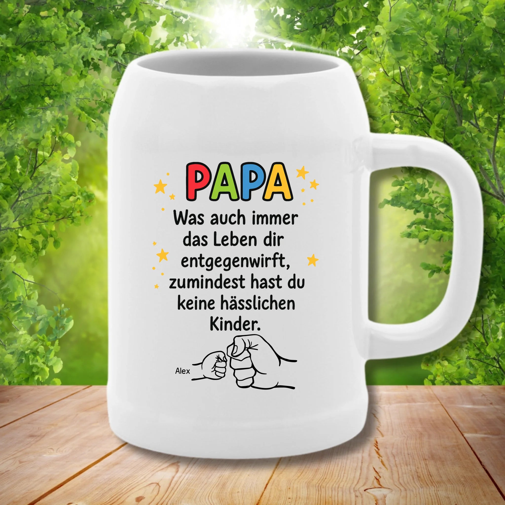 Design ohne Titel (42)