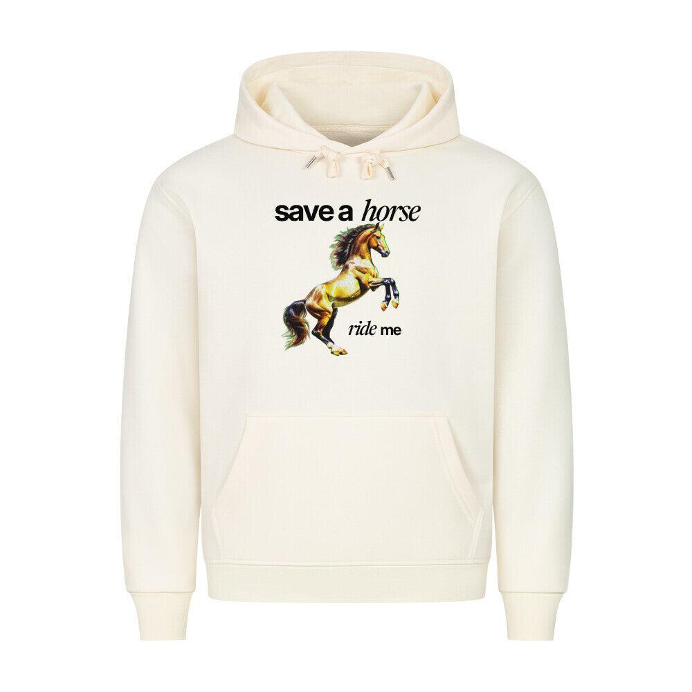 Image for color: beige