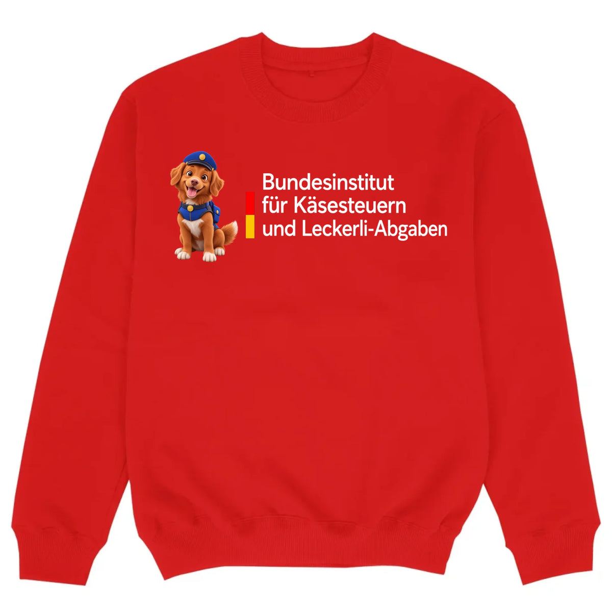 sweater rot