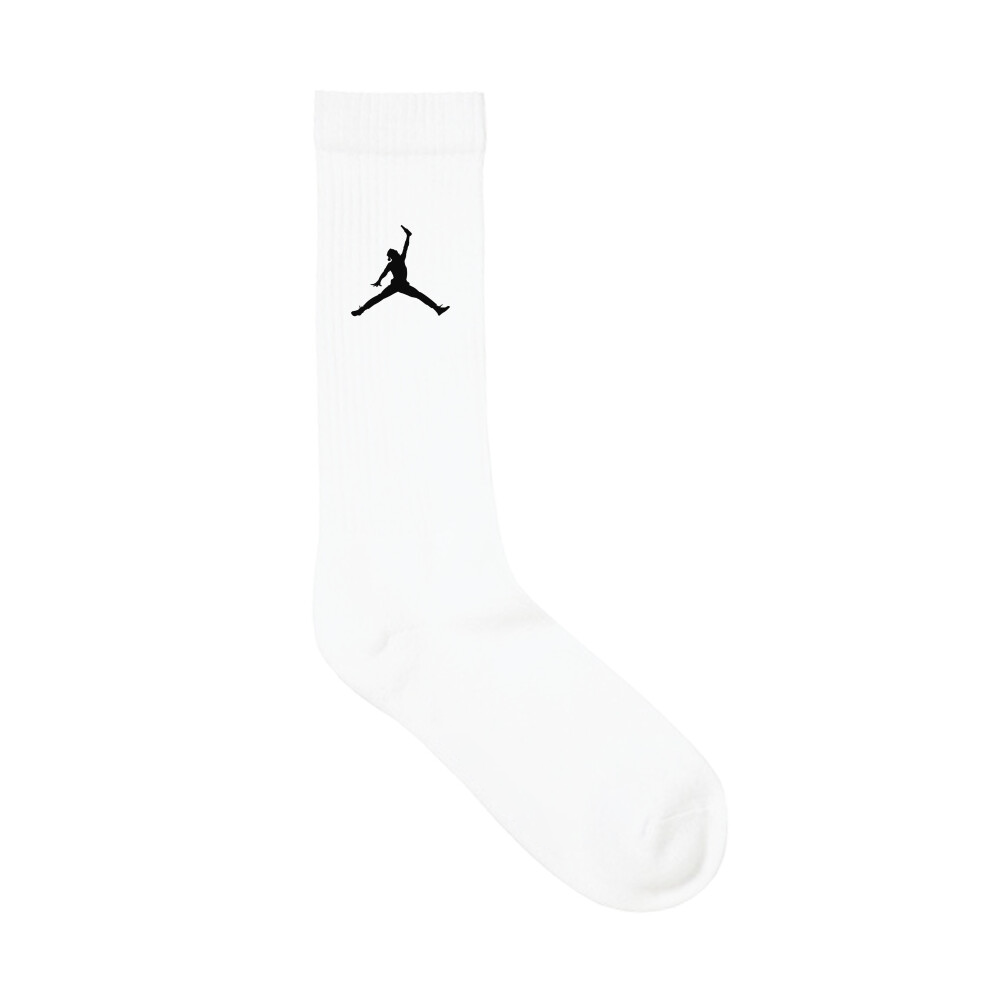 DRUNKMAN - Premium Socken